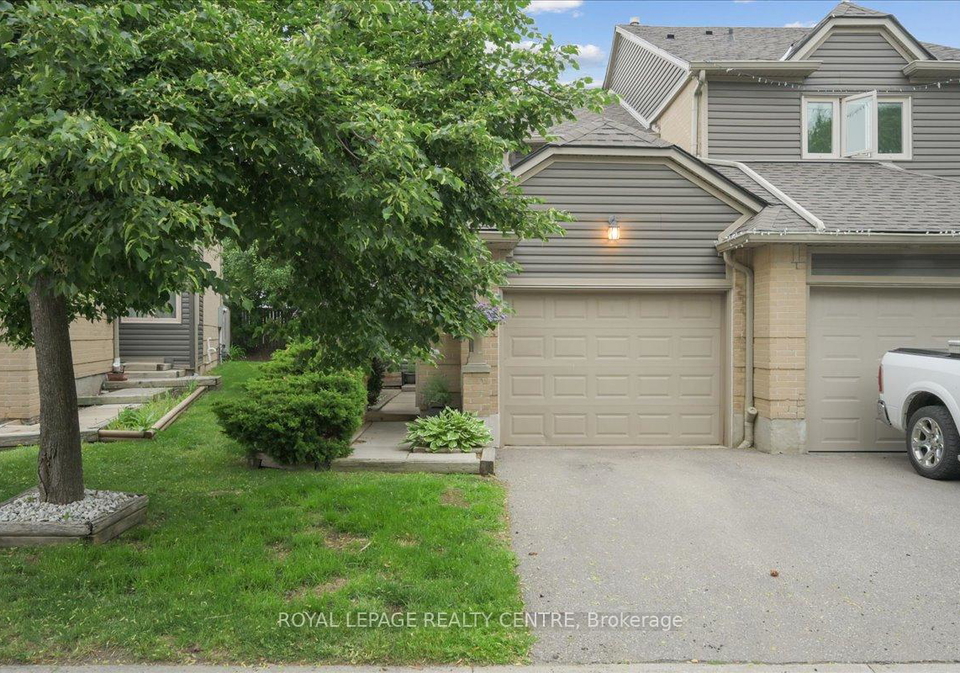 3600-colonial-drive-mississauga-ontario-w12209305