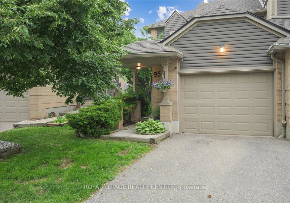 3600-colonial-drive-mississauga-ontario-w12209305