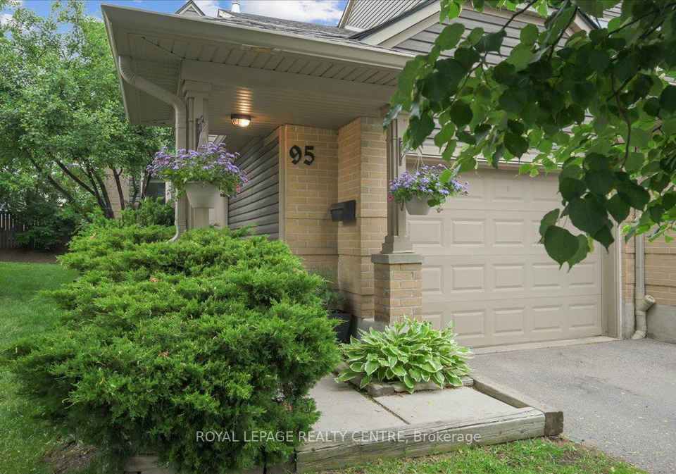 3600-colonial-drive-mississauga-ontario-w12209305