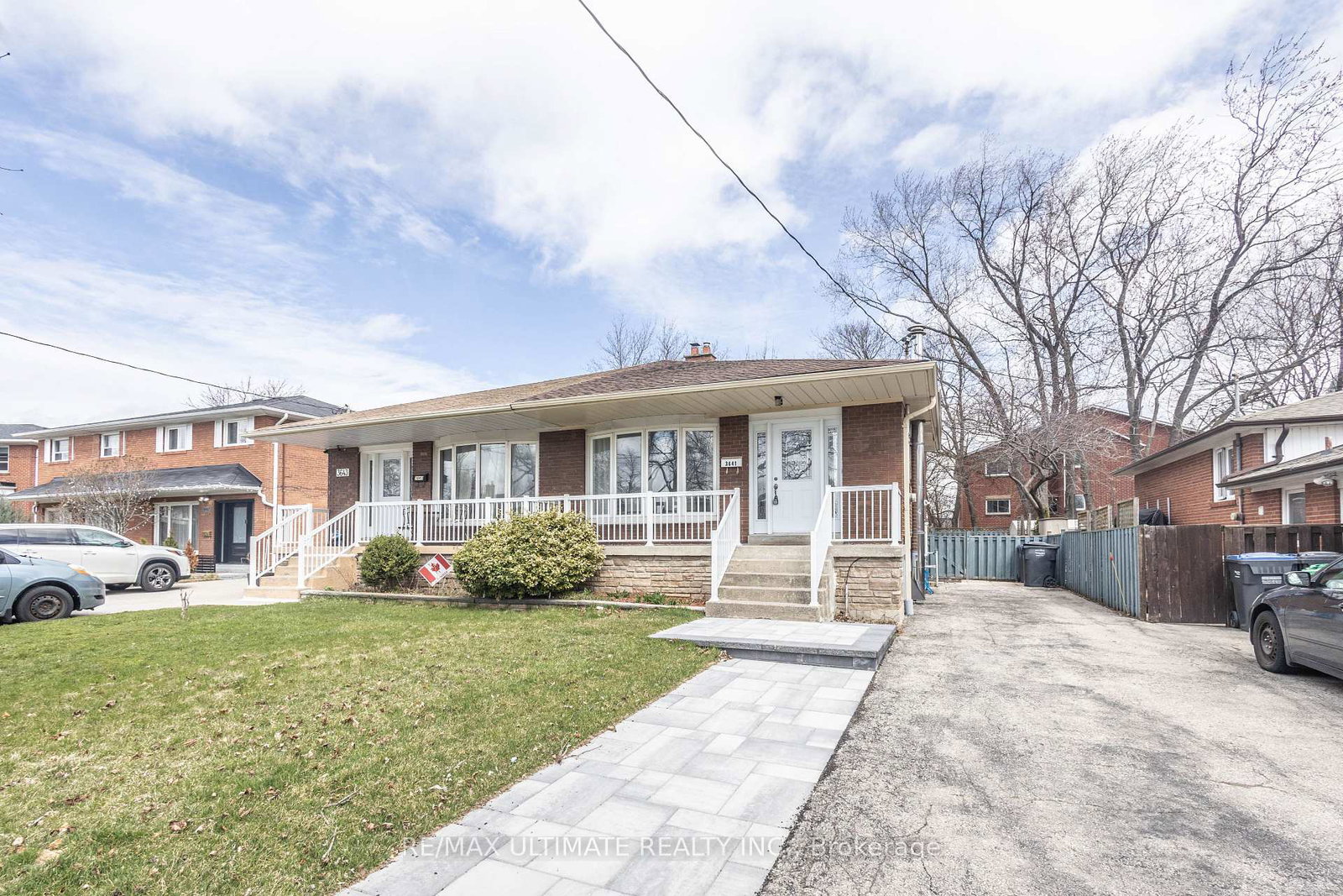 3641-holden-crescent-mississauga-ontario-w12209326