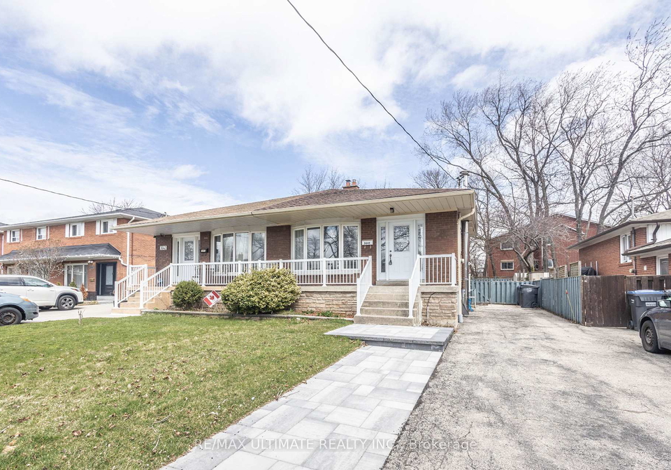3641-holden-crescent-mississauga-ontario-w12209326