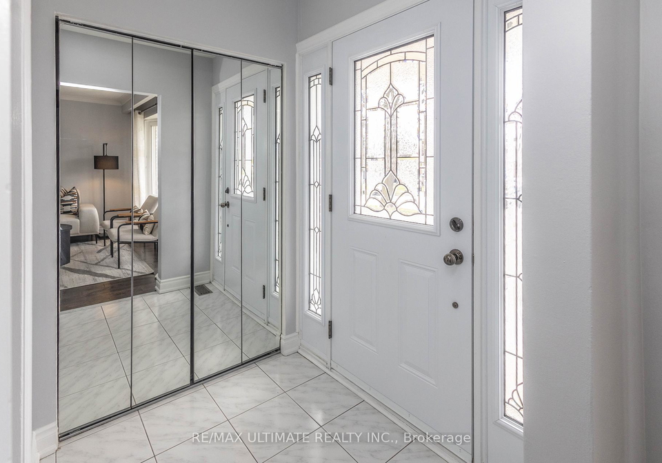 3641-holden-crescent-mississauga-ontario-w12209326