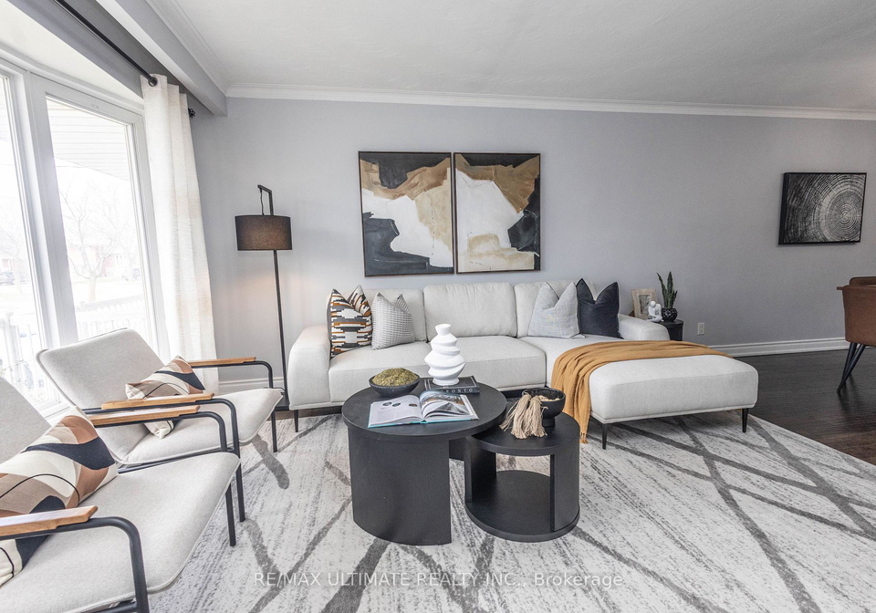 3641-holden-crescent-mississauga-ontario-w12209326
