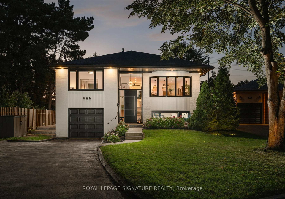 995-dormer-street-mississauga-ontario-w12209353