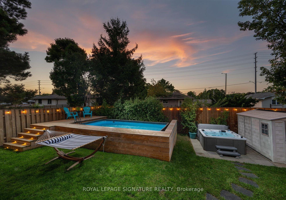995-dormer-street-mississauga-ontario-w12209353