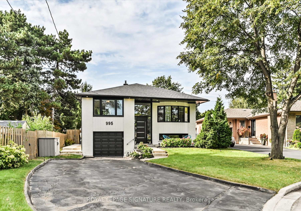 995-dormer-street-mississauga-ontario-w12209353