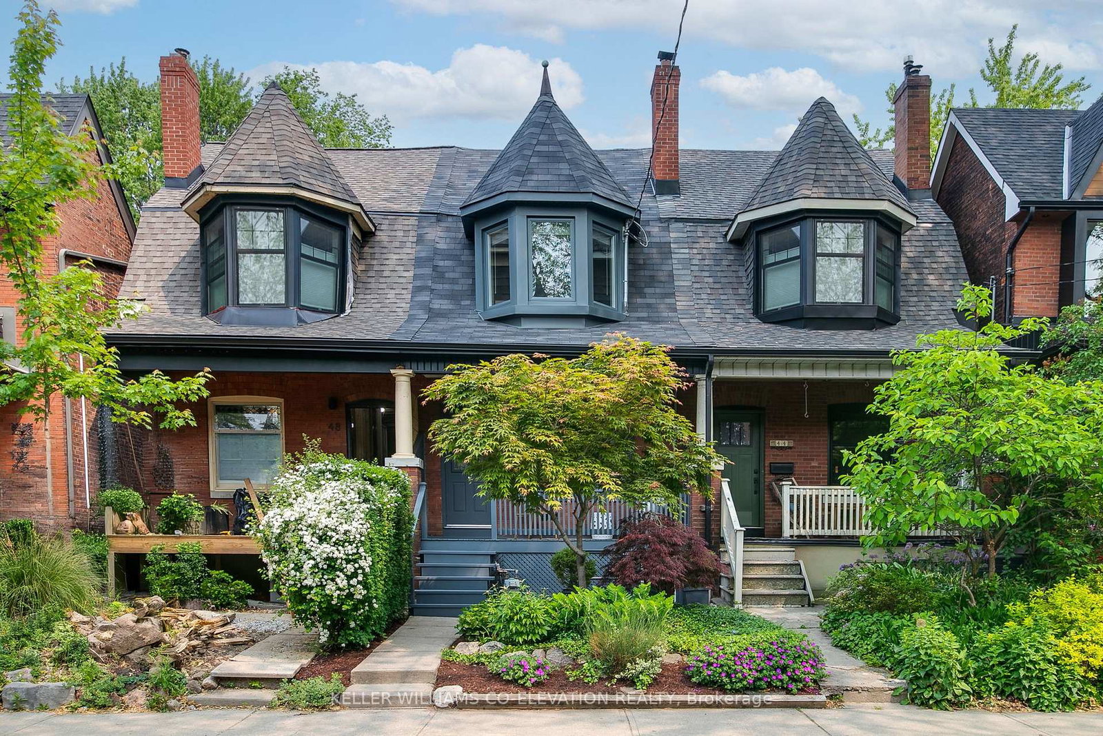 46-fermanagh-avenue-toronto-ontario-w12209393