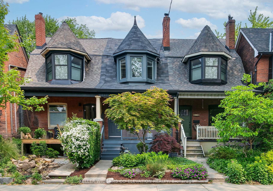 46-fermanagh-avenue-toronto-ontario-w12209393