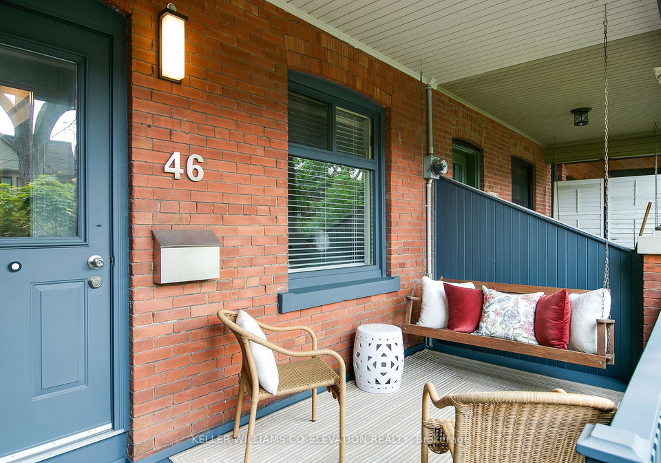 46-fermanagh-avenue-toronto-ontario-w12209393