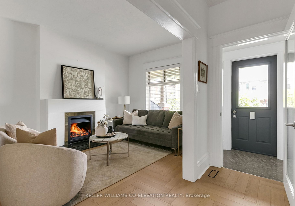 46-fermanagh-avenue-toronto-ontario-w12209393