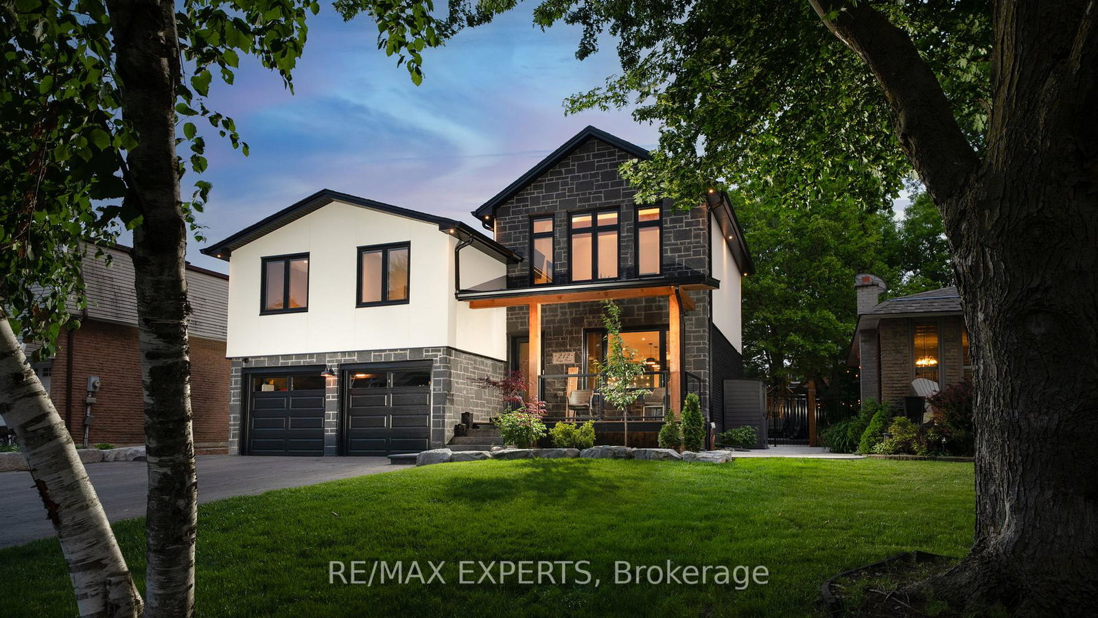 212-ridge-road-caledon-ontario-w12209397
