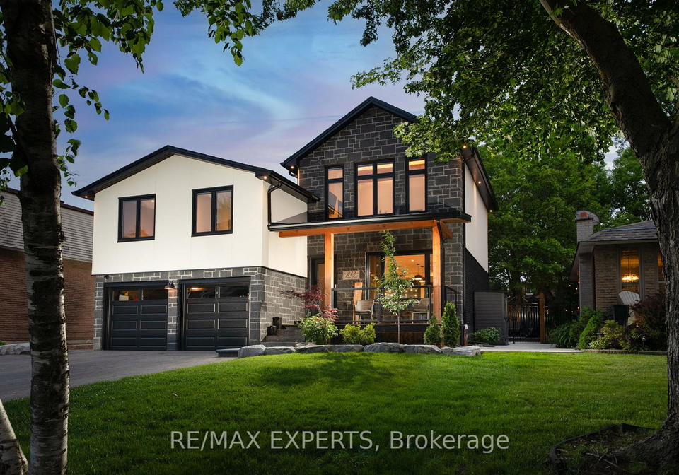 212-ridge-road-caledon-ontario-w12209397