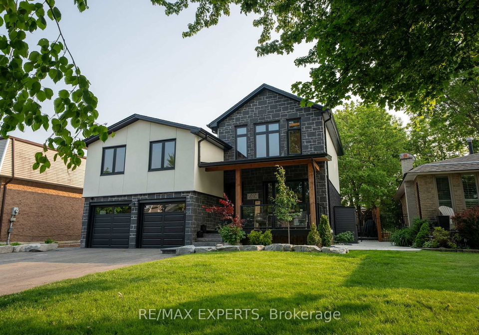 212-ridge-road-caledon-ontario-w12209397