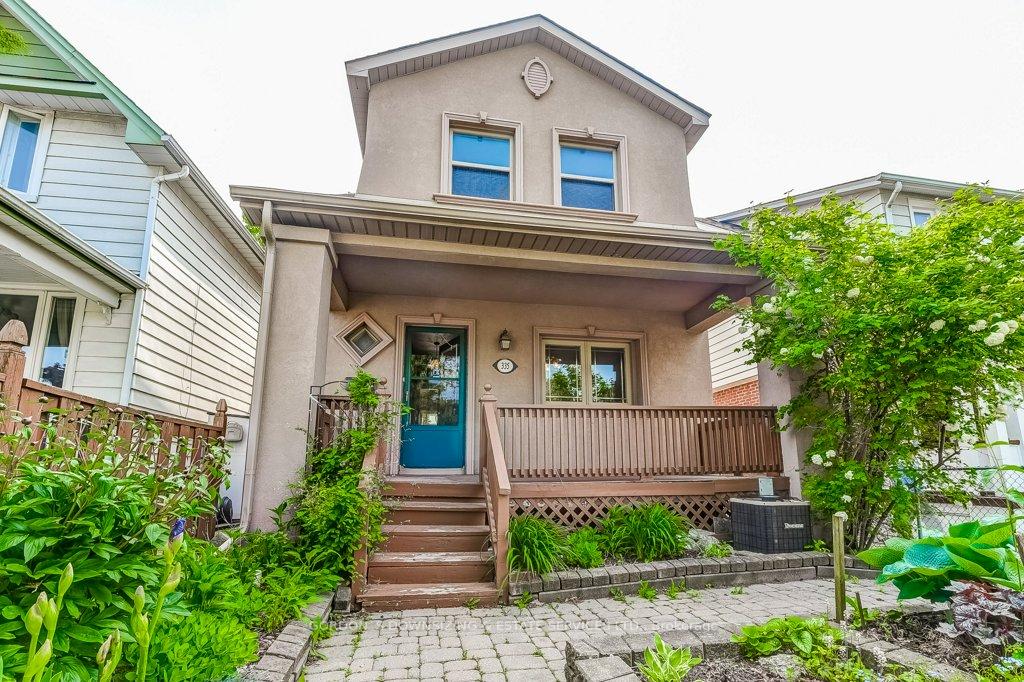 335-blackthorn-avenue-toronto-ontario-w12209416