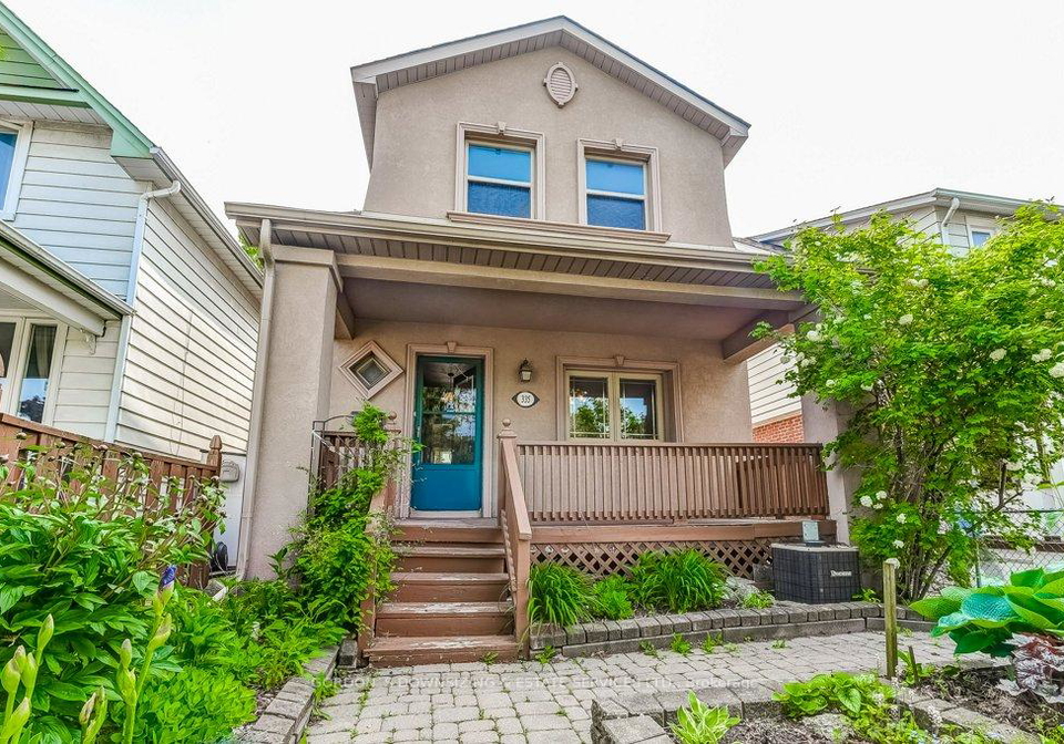 335-blackthorn-avenue-toronto-ontario-w12209416