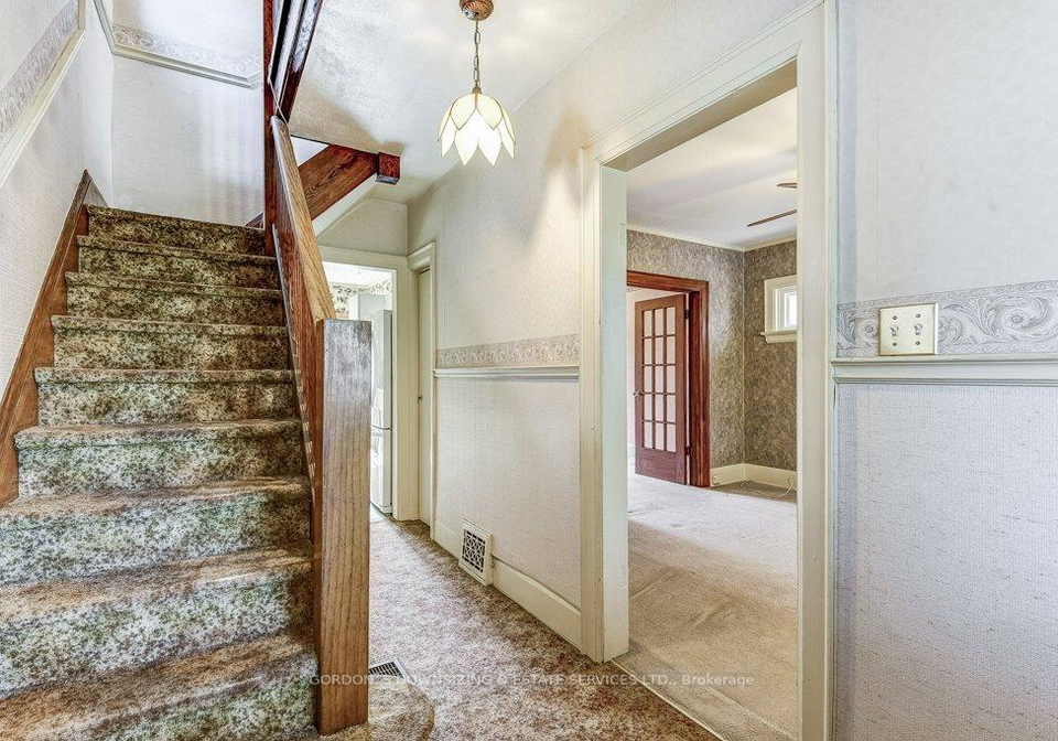 335-blackthorn-avenue-toronto-ontario-w12209416