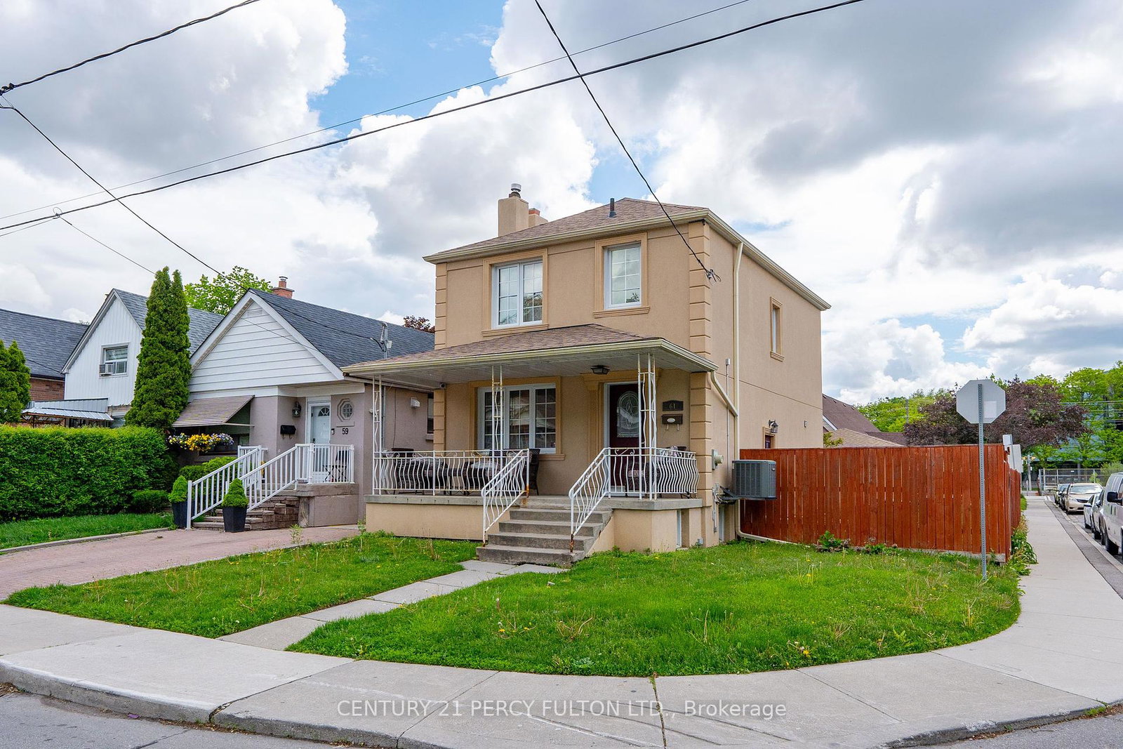 61-cordella-avenue-toronto-ontario-w12209417