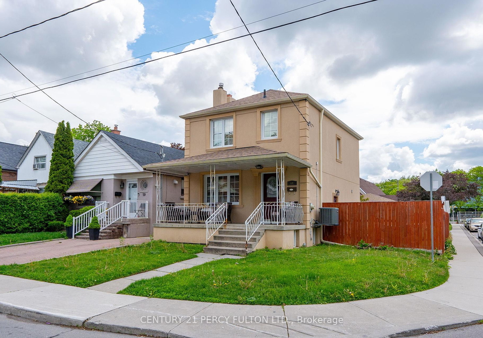 61-cordella-avenue-toronto-ontario-w12209417