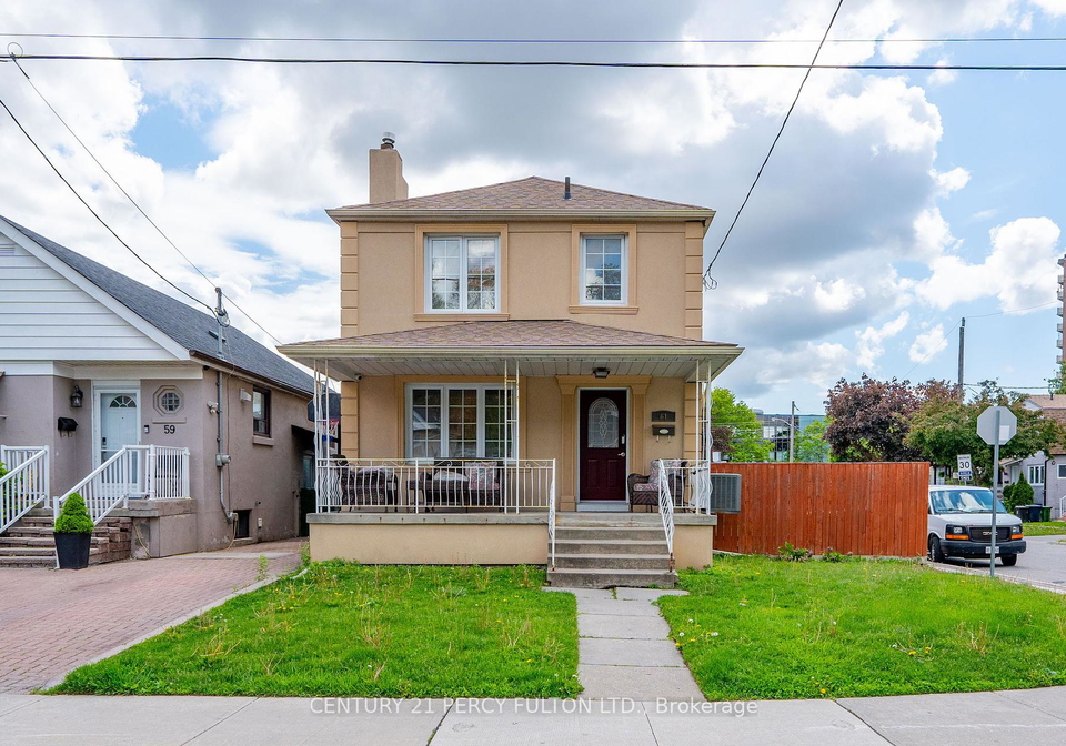 61-cordella-avenue-toronto-ontario-w12209417