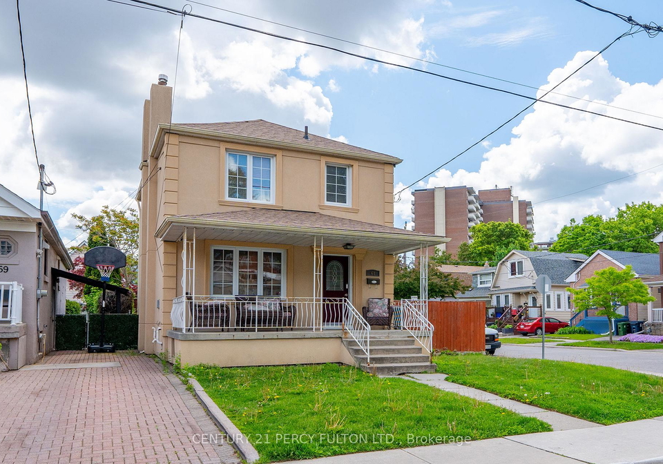 61-cordella-avenue-toronto-ontario-w12209417