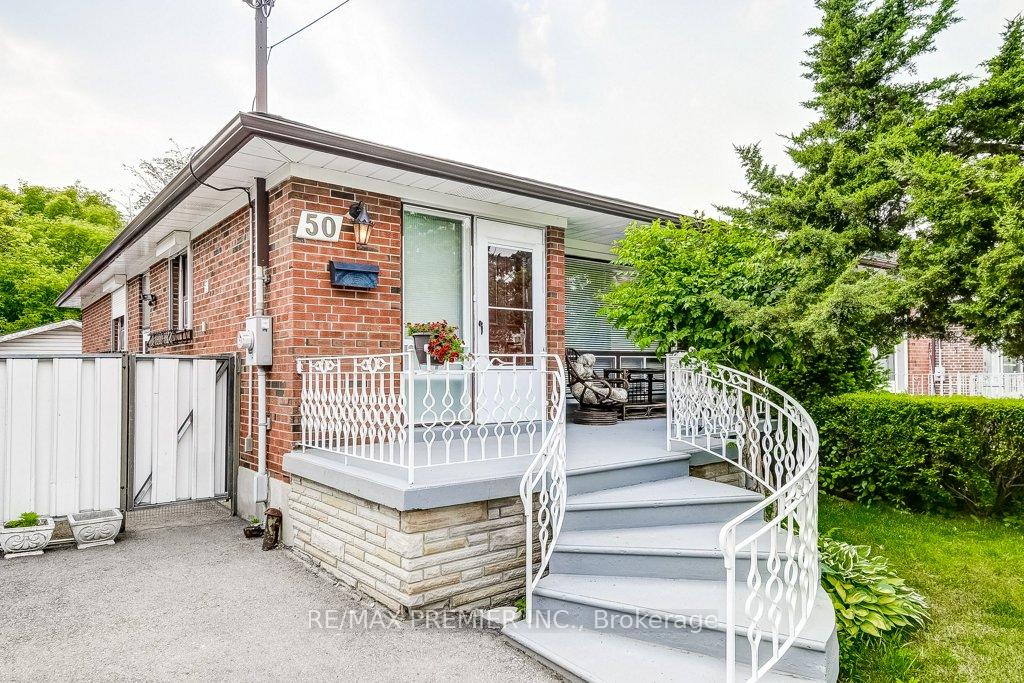 50-fernando-road-york-ontario-w12209452
