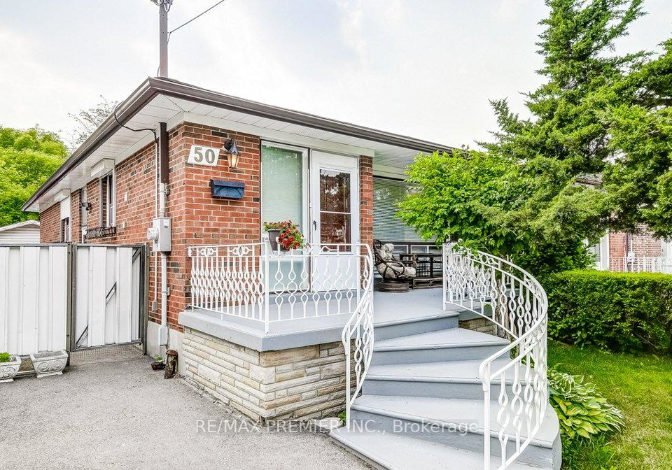 50-fernando-road-york-ontario-w12209452