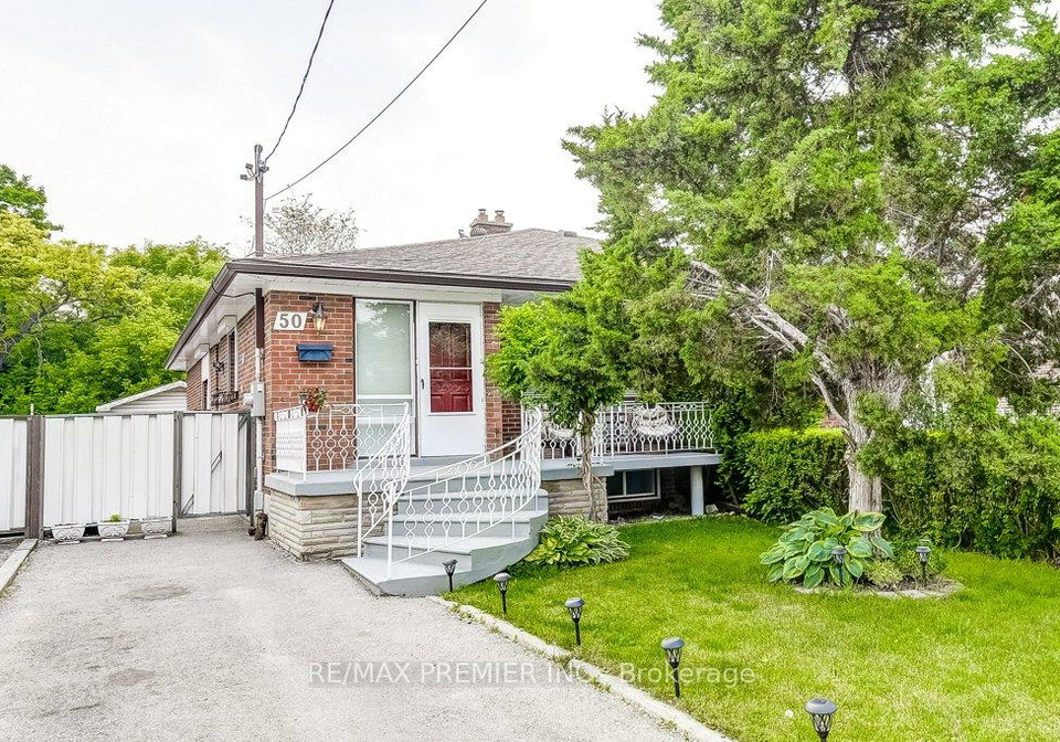 50-fernando-road-york-ontario-w12209452