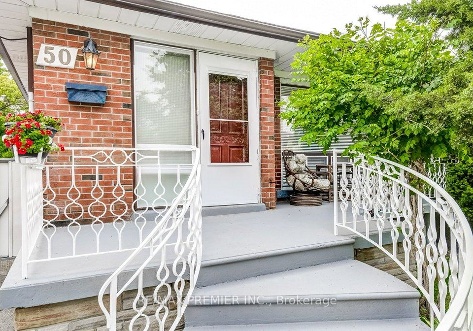 50-fernando-road-york-ontario-w12209452