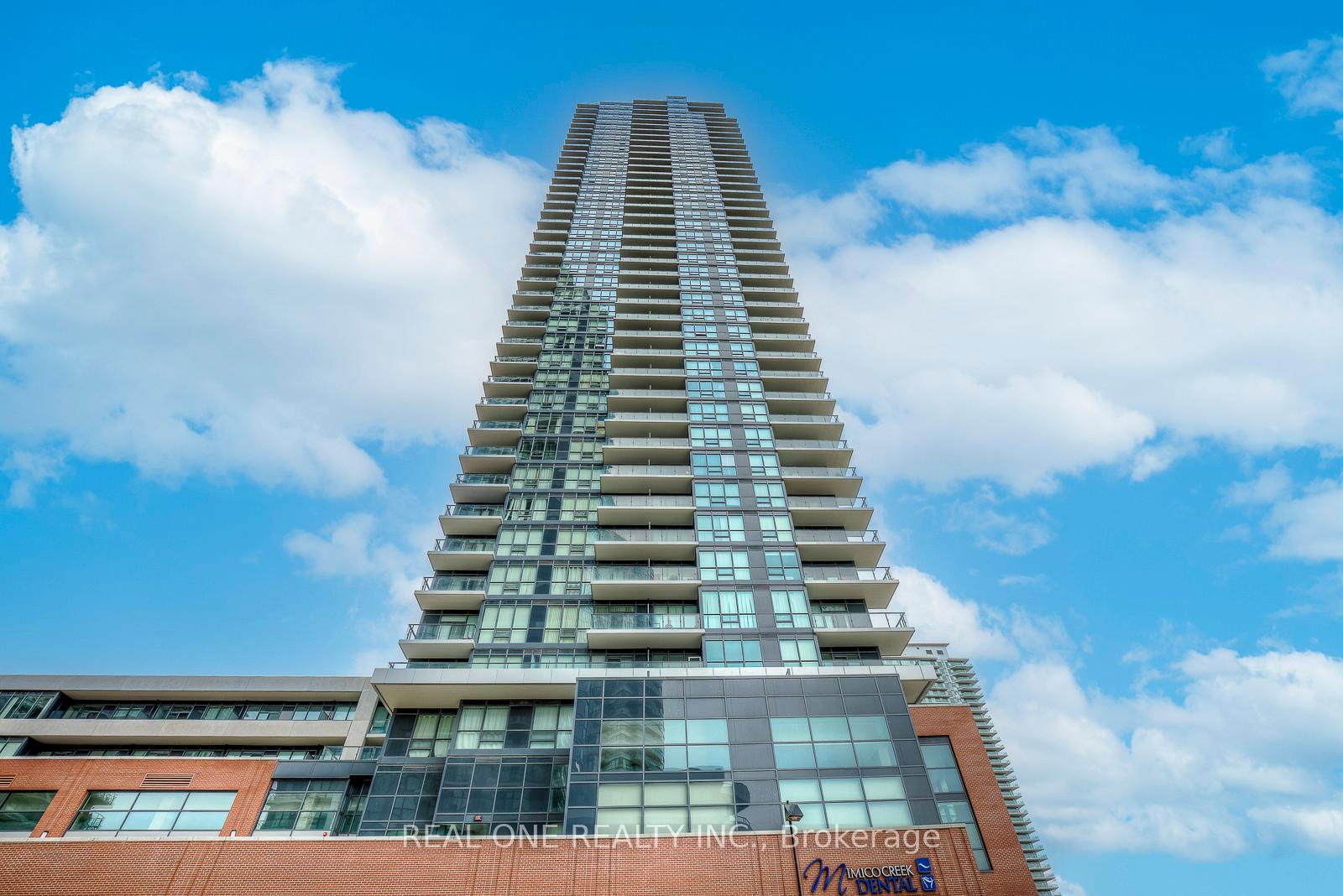 2200-lakeshore-boulevard-w-etobicoke-ontario-w12209454