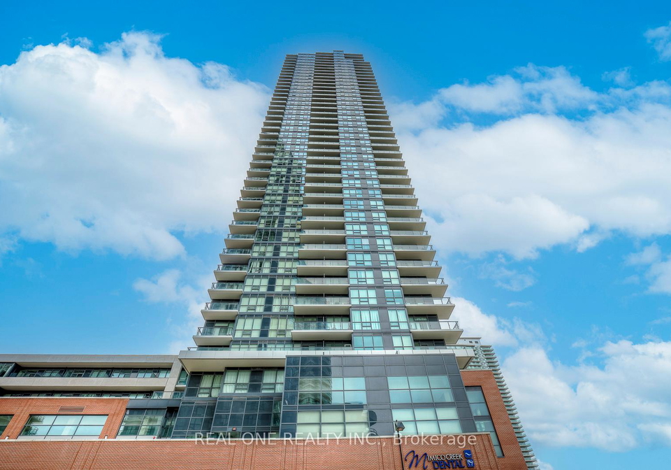 2200-lakeshore-boulevard-w-etobicoke-ontario-w12209454