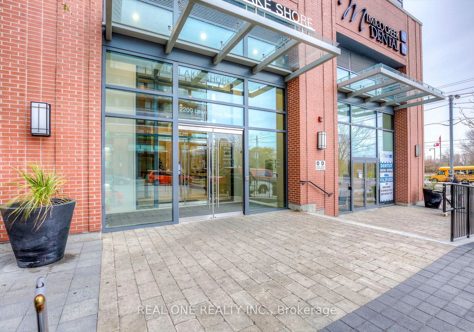 2200-lakeshore-boulevard-w-etobicoke-ontario-w12209454