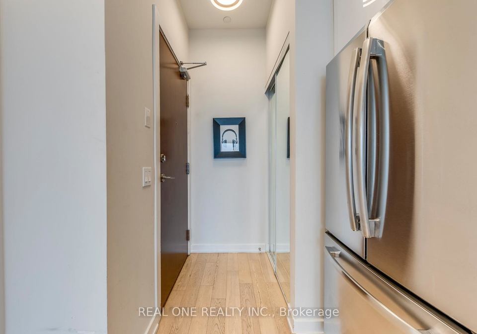 2200-lakeshore-boulevard-w-etobicoke-ontario-w12209454