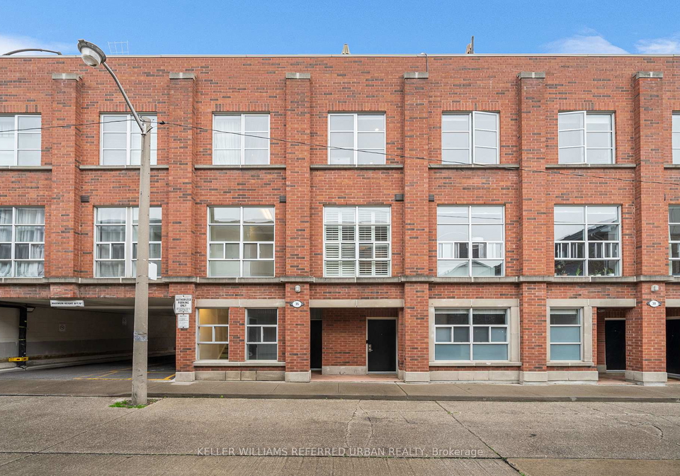 35-dekoven-mews-toronto-ontario-w12209466