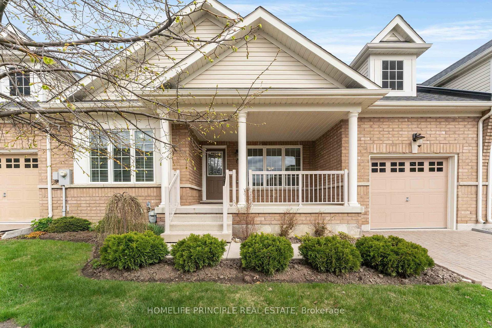 12-lacorra-way-brampton-ontario-w12209490