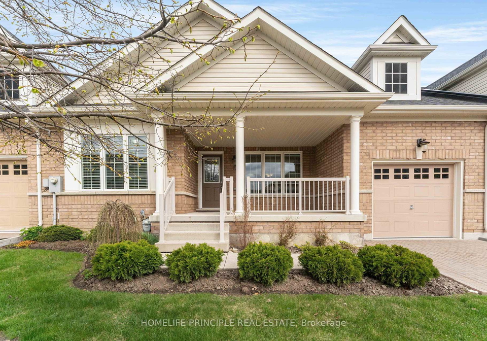 12-lacorra-way-brampton-ontario-w12209490