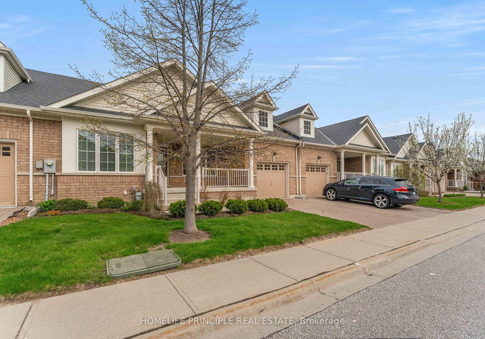 12-lacorra-way-brampton-ontario-w12209490