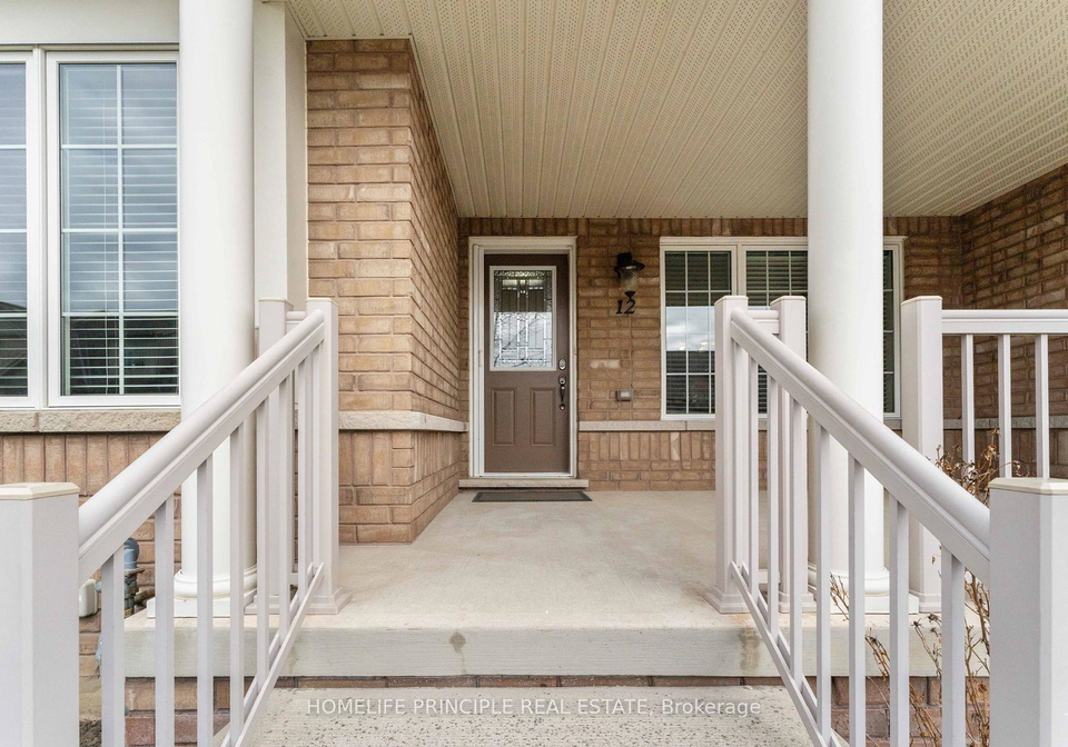 12-lacorra-way-brampton-ontario-w12209490