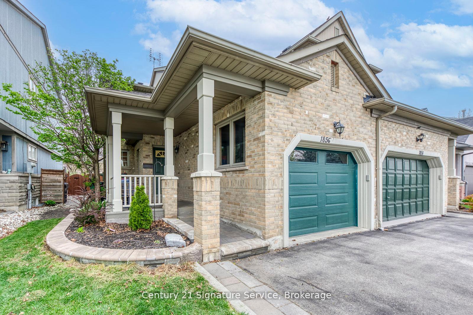 1856-stevington-crescent-mississauga-ontario-w12209524