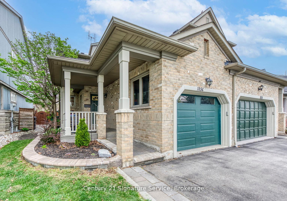 1856-stevington-crescent-mississauga-ontario-w12209524