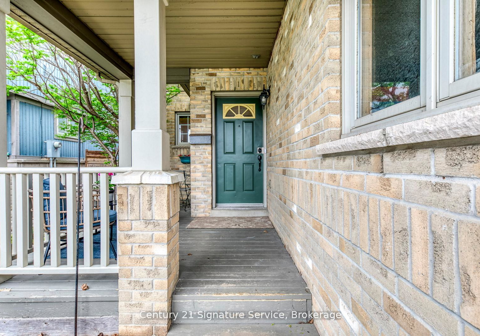 1856-stevington-crescent-mississauga-ontario-w12209524
