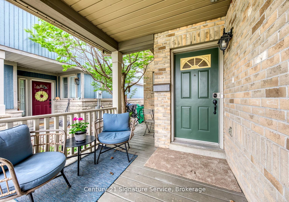 1856-stevington-crescent-mississauga-ontario-w12209524