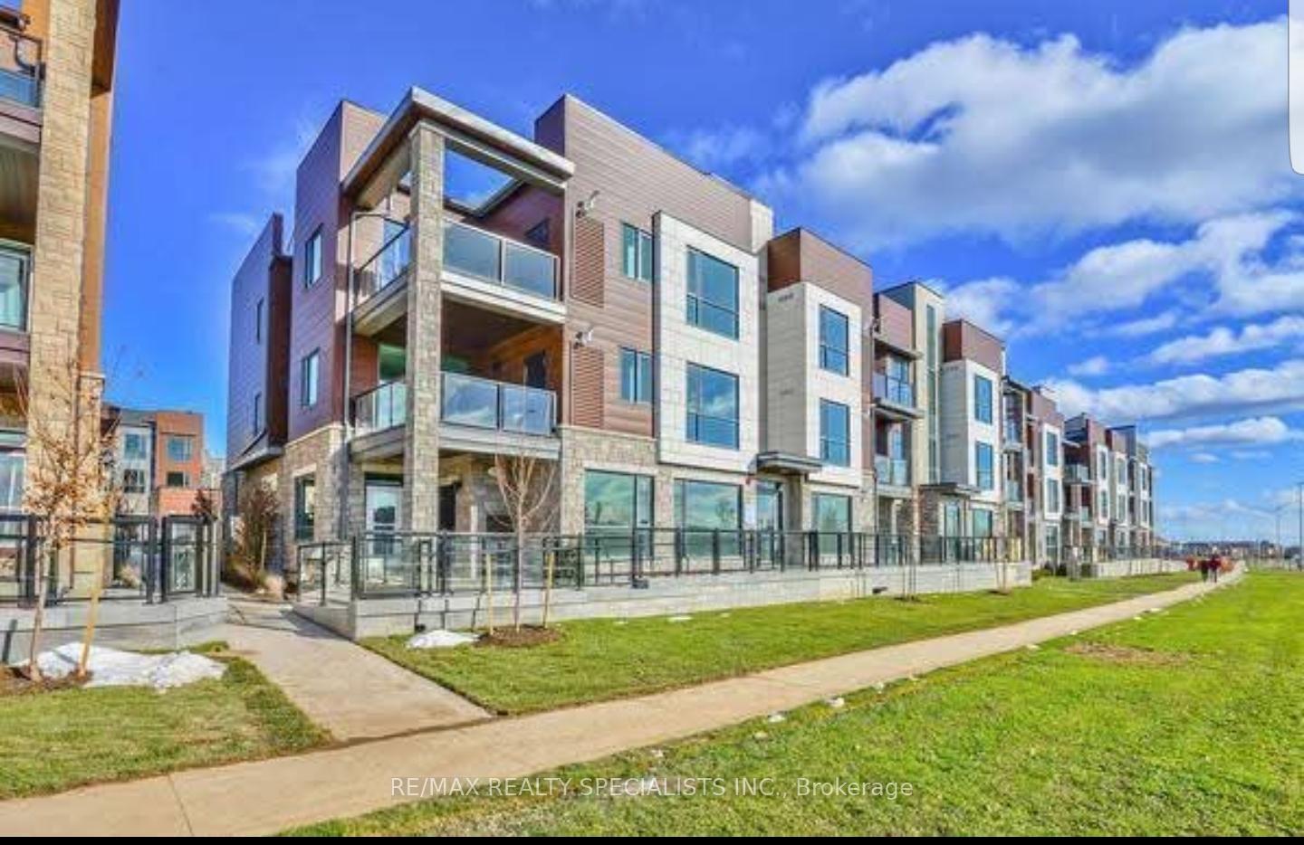2375-bronte-road-oakville-ontario-w12209564