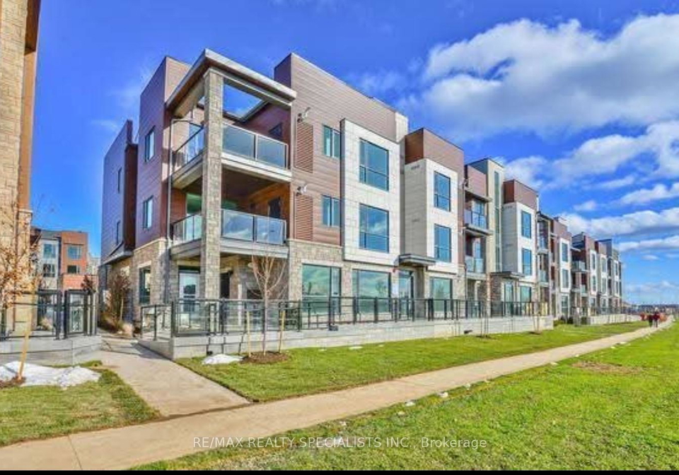 2375-bronte-road-oakville-ontario-w12209564