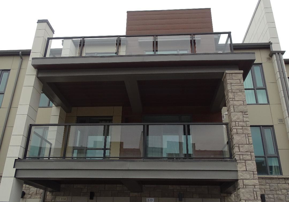 2375-bronte-road-oakville-ontario-w12209564