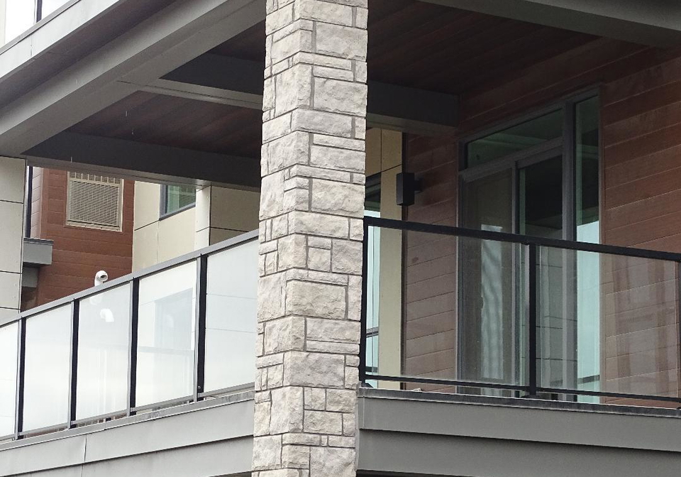 2375-bronte-road-oakville-ontario-w12209564