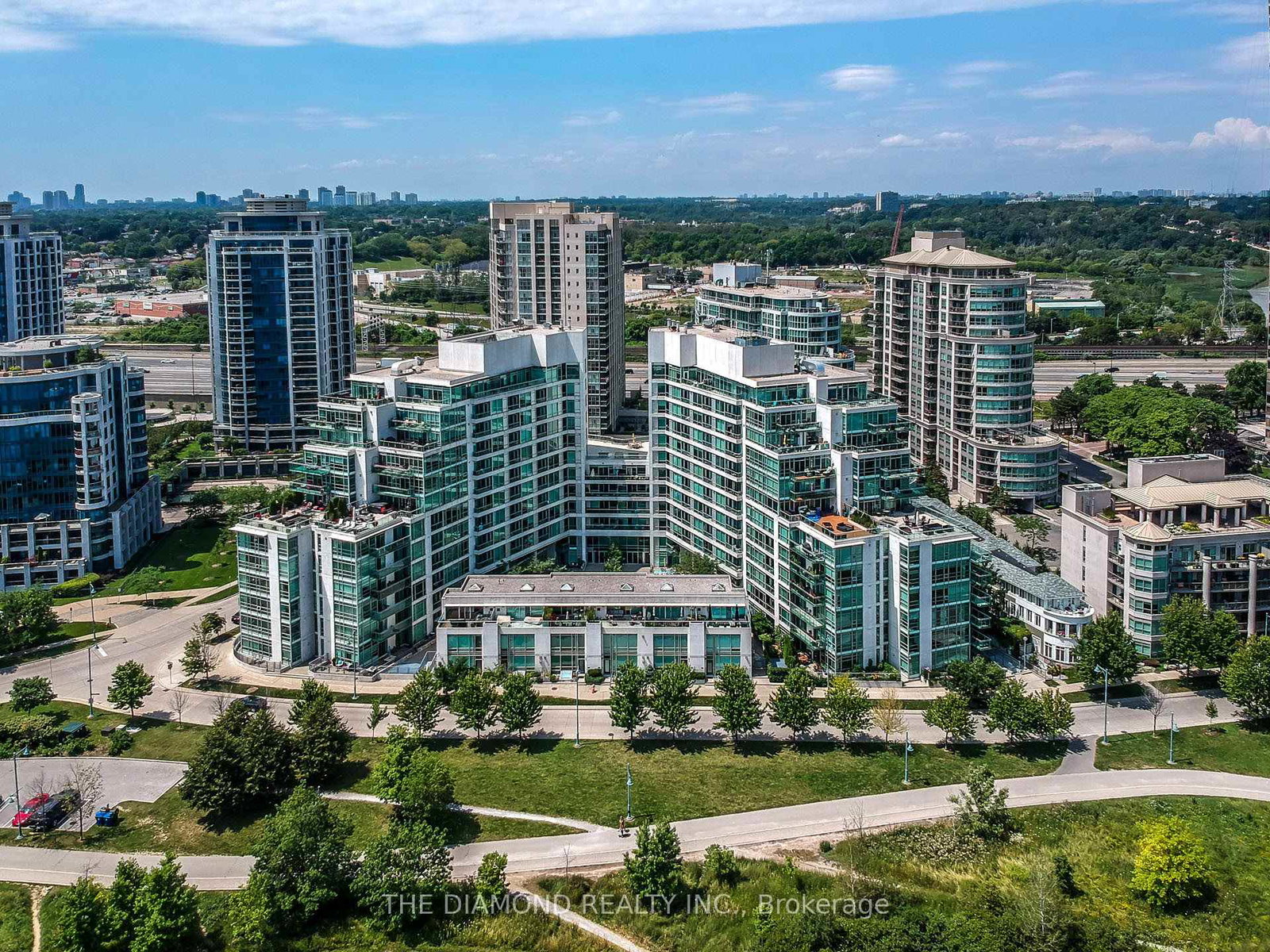 5-marine-parade-drive-etobicoke-ontario-w12209634