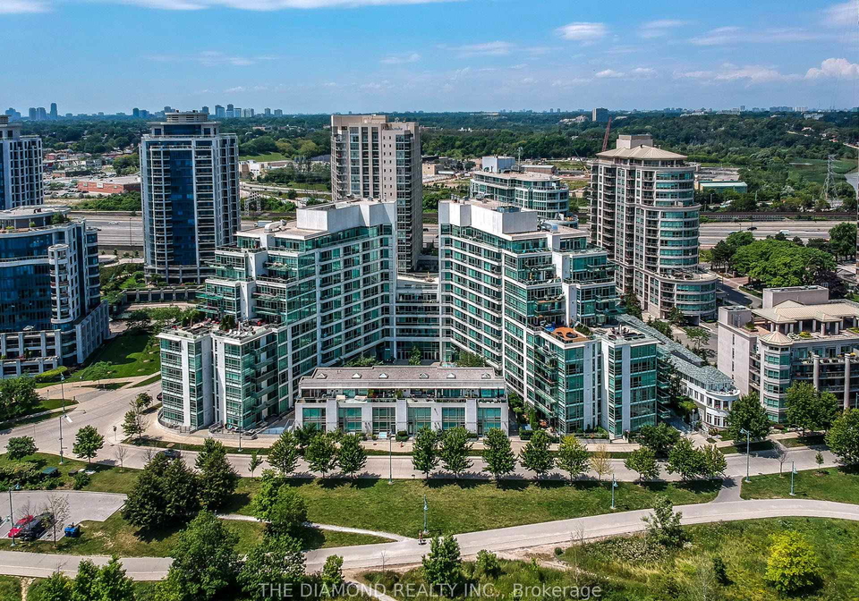 5-marine-parade-drive-etobicoke-ontario-w12209634