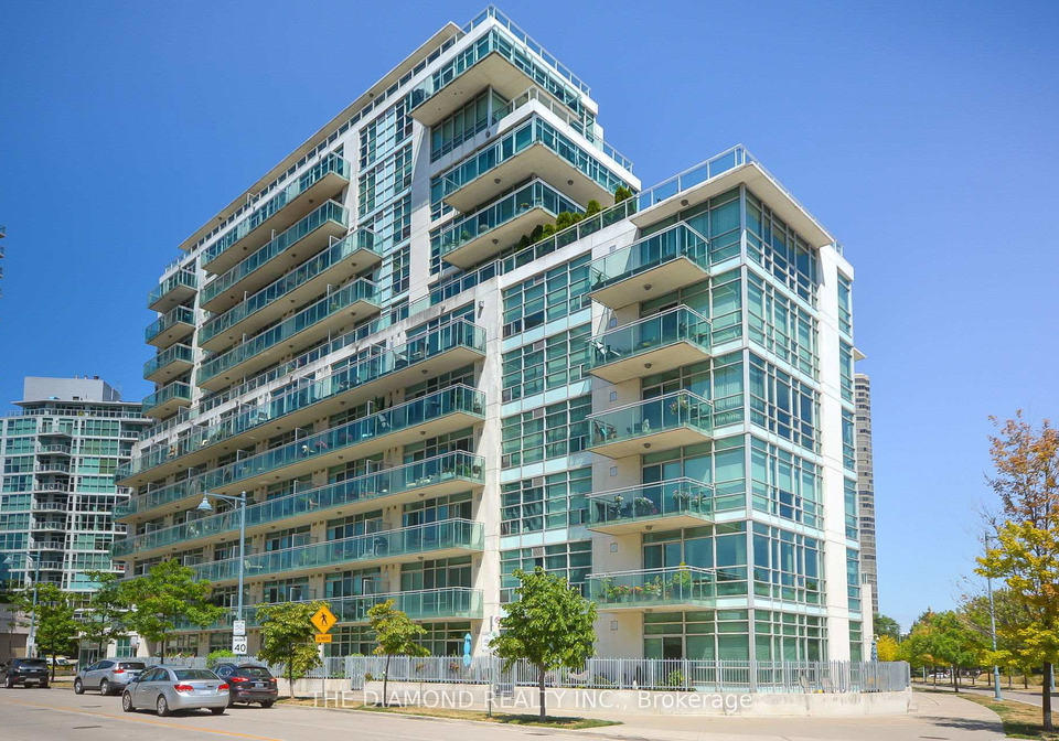 5-marine-parade-drive-etobicoke-ontario-w12209634