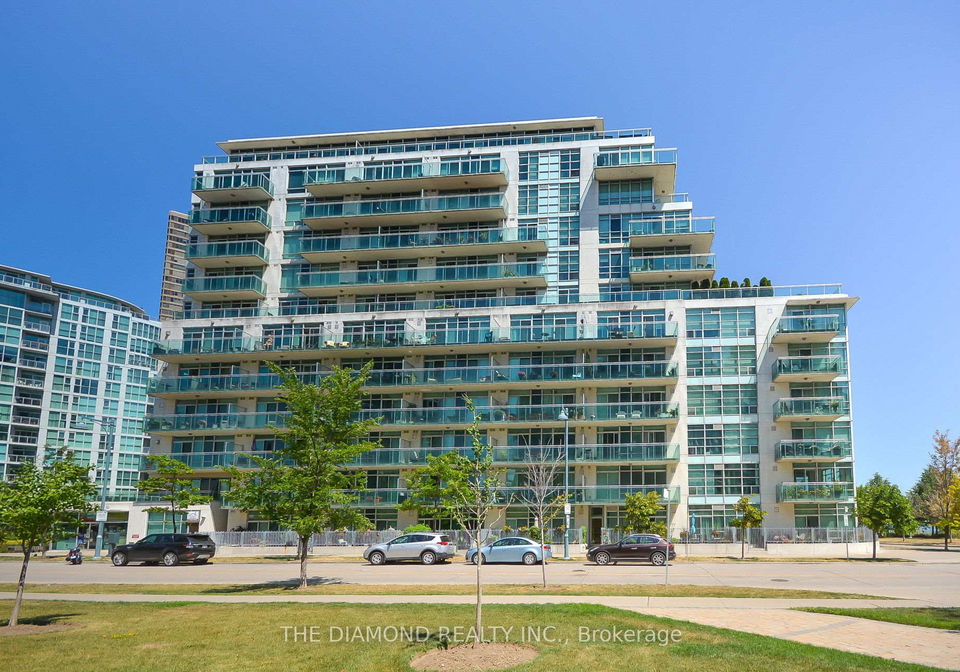 5-marine-parade-drive-etobicoke-ontario-w12209634