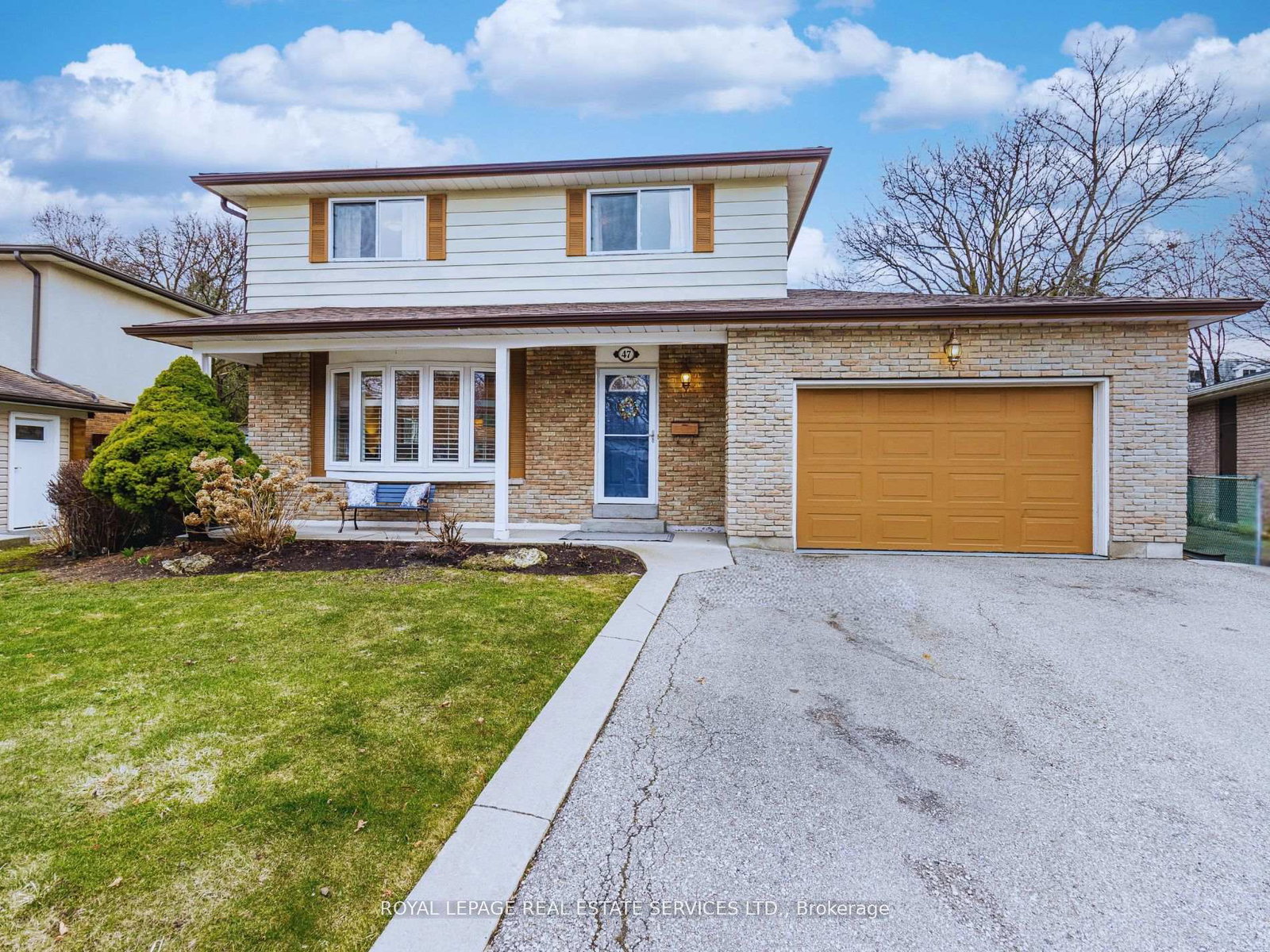 47-trotters-lane-brampton-ontario-w12209638